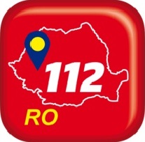 112 SERVICIUL DE URGENȚĂ
