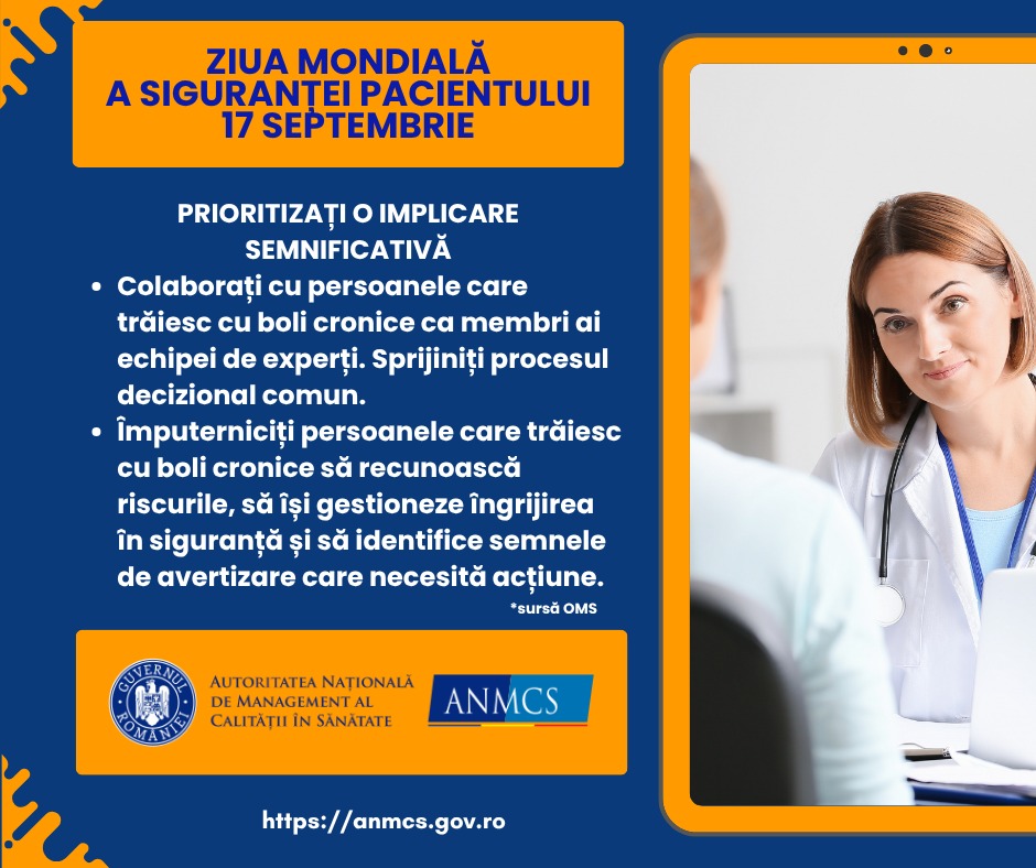 ZMASP 17 sept 2026 ANMCS GOV