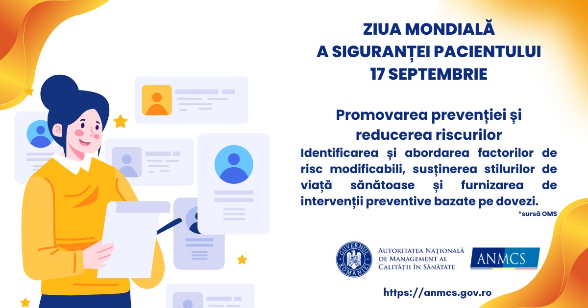 ZMASP 17 sept 2026