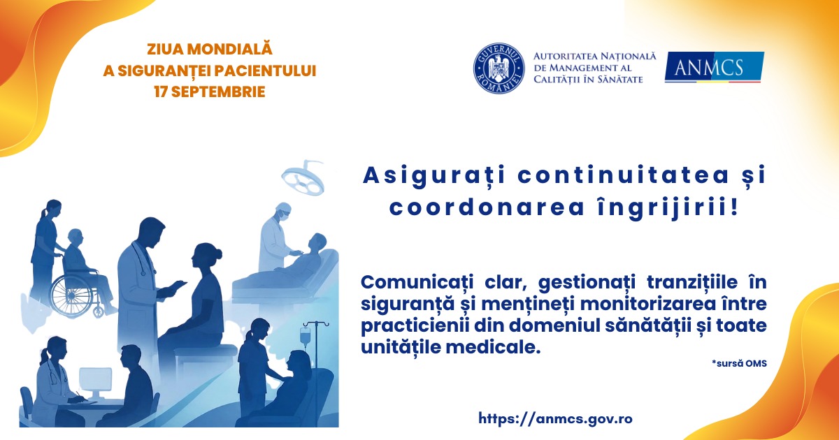 ZMASP 17 sept