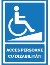 acces-persoane-cu-dizabilitati